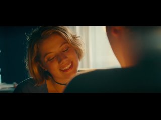 german actress rieke seja in comedy movie scene (2019)