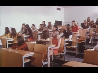 schoolgirl report 2: what keeps parents awake (1971) schulm dchen-report 2. teil - was eltern den schlaf raubt