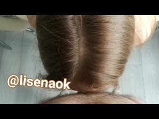 lisenaok(lisaporsche)